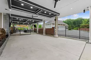 224 Wilson Rd, Washington Township, NJ 08012 - Photo 75