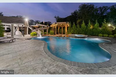 224 Wilson Road, Washington Township, NJ 08012 - Photo 93