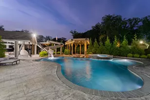 224 Wilson Rd, Washington Township, NJ 08012 - Photo 93