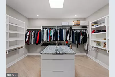 224 Wilson Road, Washington Township, NJ 08012 - Photo 29