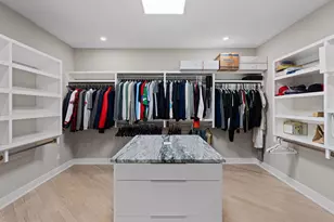 224 Wilson Rd, Washington Township, NJ 08012 - Photo 29