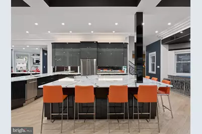 224 Wilson Road, Washington Township, NJ 08012 - Photo 13