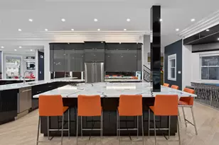 224 Wilson Rd, Washington Township, NJ 08012 - Photo 13