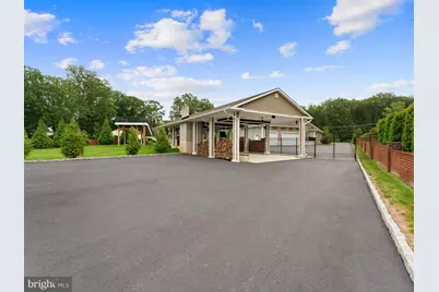 224 Wilson Road, Washington Township, NJ 08012 - Photo 81