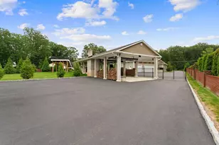 224 Wilson Rd, Washington Township, NJ 08012 - Photo 81