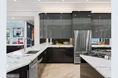 224 Wilson Road, Washington Township, NJ 08012 - Photo 13