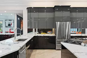 224 Wilson Rd, Washington Township, NJ 08012 - Photo 13