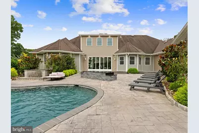 224 Wilson Road, Washington Township, NJ 08012 - Photo 65