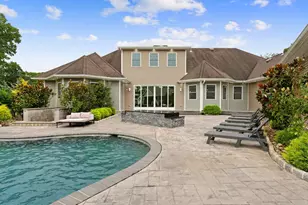 224 Wilson Rd, Washington Township, NJ 08012 - Photo 65