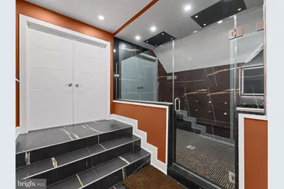 224 Wilson Road, Washington Township, NJ 08012 - Photo 47