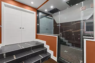 224 Wilson Rd, Washington Township, NJ 08012 - Photo 47