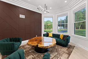 224 Wilson Rd, Washington Township, NJ 08012 - Photo 21