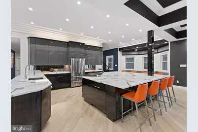 224 Wilson Road, Washington Township, NJ 08012 - Photo 15