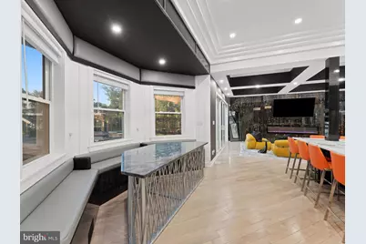 224 Wilson Road, Washington Township, NJ 08012 - Photo 17