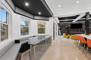 224 Wilson Rd, Washington Township, NJ 08012 - Photo 17