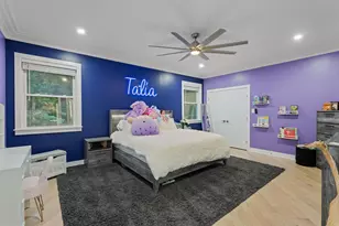 224 Wilson Rd, Washington Township, NJ 08012 - Photo 33