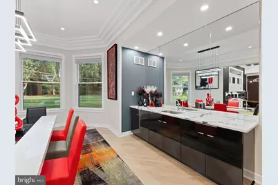 224 Wilson Road, Washington Township, NJ 08012 - Photo 19