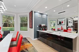 224 Wilson Rd, Washington Township, NJ 08012 - Photo 19