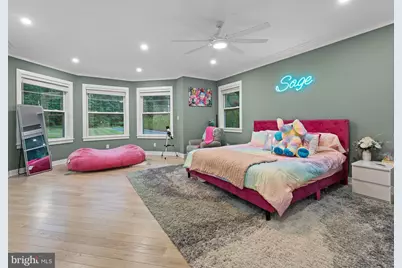 224 Wilson Road, Washington Township, NJ 08012 - Photo 37