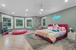 224 Wilson Rd, Washington Township, NJ 08012 - Photo 37