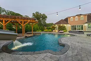 224 Wilson Rd, Washington Township, NJ 08012 - Photo 91