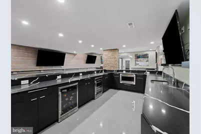 224 Wilson Road, Washington Township, NJ 08012 - Photo 63