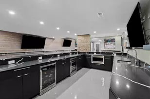 224 Wilson Rd, Washington Township, NJ 08012 - Photo 63