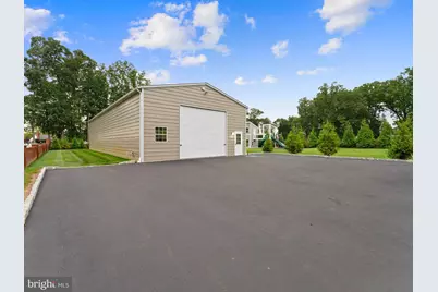 224 Wilson Road, Washington Township, NJ 08012 - Photo 79