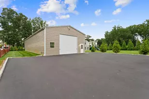 224 Wilson Rd, Washington Township, NJ 08012 - Photo 79