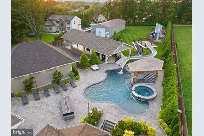 224 Wilson Road, Washington Township, NJ 08012 - Photo 89