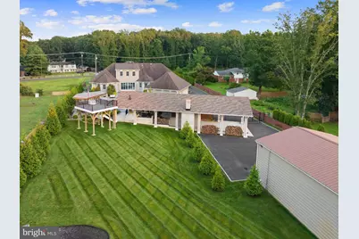 224 Wilson Road, Washington Township, NJ 08012 - Photo 103