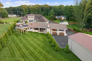 224 Wilson Rd, Washington Township, NJ 08012 - Photo 103