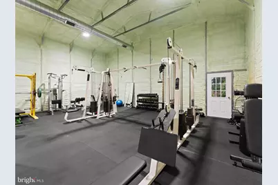 224 Wilson Road, Washington Township, NJ 08012 - Photo 81