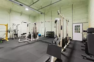 224 Wilson Rd, Washington Township, NJ 08012 - Photo 81