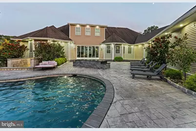 224 Wilson Road, Washington Township, NJ 08012 - Photo 95