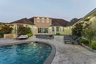 224 Wilson Rd, Washington Township, NJ 08012 - Photo 95