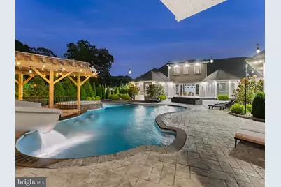 224 Wilson Road, Washington Township, NJ 08012 - Photo 89