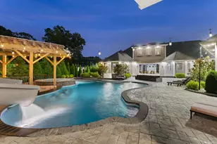 224 Wilson Rd, Washington Township, NJ 08012 - Photo 89