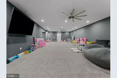 224 Wilson Road, Washington Township, NJ 08012 - Photo 53