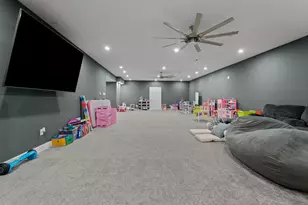 224 Wilson Rd, Washington Township, NJ 08012 - Photo 53