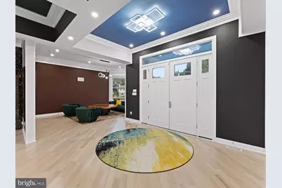 224 Wilson Road, Washington Township, NJ 08012 - Photo 7