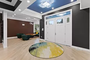 224 Wilson Rd, Washington Township, NJ 08012 - Photo 7