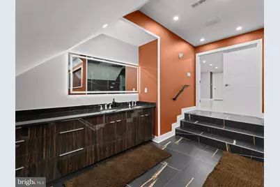 224 Wilson Road, Washington Township, NJ 08012 - Photo 47