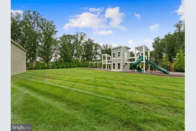 224 Wilson Road, Washington Township, NJ 08012 - Photo 83