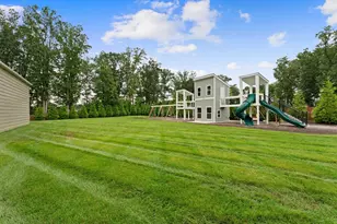 224 Wilson Rd, Washington Township, NJ 08012 - Photo 83