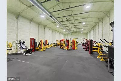 224 Wilson Road, Washington Township, NJ 08012 - Photo 77