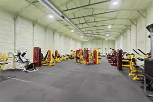 224 Wilson Rd, Washington Township, NJ 08012 - Photo 77