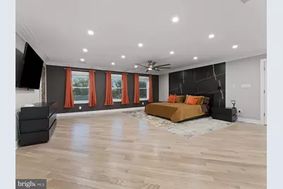 224 Wilson Road, Washington Township, NJ 08012 - Photo 43