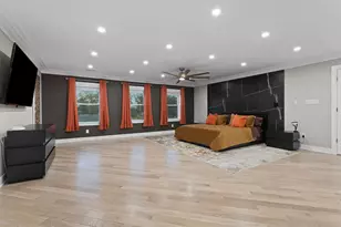 224 Wilson Rd, Washington Township, NJ 08012 - Photo 43