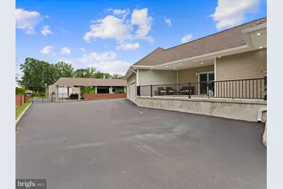 224 Wilson Road, Washington Township, NJ 08012 - Photo 83